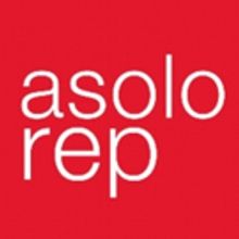 Asolo Repertory Theatre Receives $70K Grant from Gulf Coast Community Foundation