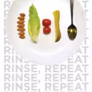 RINSE, REPEAT to Make World Premiere Beginning This July