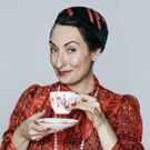 TEA WITH BEA: A Tribute To The Funniest Woman In The World Comes to the Duplex