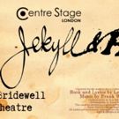Murder And Chaos Are Pitted Against Love And Virtue In JEKYLL & HYDE