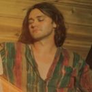 Post-Modern Indie Band Midcentury Premieres New Music Video, 'Fallen'