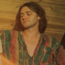Post-Modern Indie Band Midcentury Premieres New Music Video, 'Fallen'