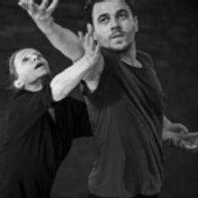 Citadel + Compagnie Presents Stirring World Premiere of James Kudelka's FOUR OLD LEGS
