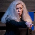 Photo Flash: Theatre Tallahassee Presents AUGUST: OSAGE COUNTY