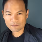 Stage Vet ARIEL FELIX Co-Stars In MILE 22 With Mark Wahlberg