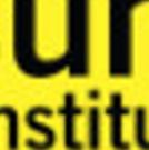 Sundance Institute Supports New Documentary Projects