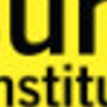 Sundance Institute Supports New Documentary Projects