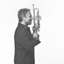 Silence Presents Award-winning Duo, Buchbinder & Restivo: David2