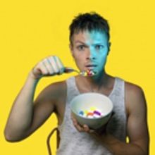 FIRST TIME Puts HIV In The Spotlight On The 30th World AIDS Day