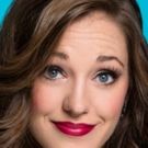 BWW Review: LAURA OSNES DELIGHTS at AMP Strathmore