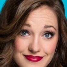 BWW Review: LAURA OSNES DELIGHTS at AMP Strathmore