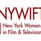 NYWIFT Awards Ravenal Foundation Grant to YELLOW ROSE - Feature Film About…