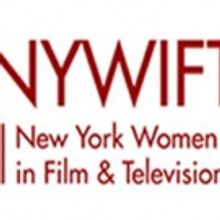 NYWIFT Awards Ravenal Foundation Grant to YELLOW ROSE - Feature Film About Undocumented Country Singer