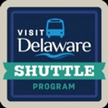 Firefly Music Festival Launches First Ever Multi-City Shuttle Program