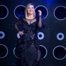 Kelly Clarkson to Host the 2019 BILLBOARD MUSIC AWARDS