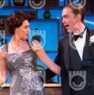 NIGHT AND DAY Extended Again at  Florida Repertory Theatre
