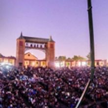 Starlight Theatre Welcomes Shawnee Mission Health as New Broadway Series Sponsor