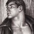 The Museum of Contemporary Art Detroit Presents TOM House: The Work and Life of Tom…