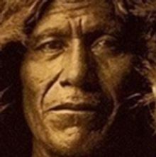 34th American Indian Art Show MARIN presents Special Presentation Of The Historic Wor