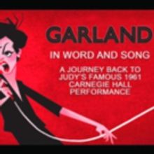 BWW Review: GARLAND IN WORD AND SONG at Black Box Booking