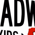 Broadway Kids Jam Releases Jam Session Of 'We Go Together' From Grease