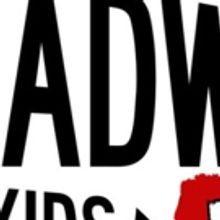 Broadway Kids Jam Releases Jam Session Of 'We Go Together' From Grease