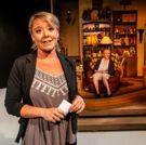 BWW Review: Hilarious Healing Makes us 'WELL' at Birmingham Festival Theatre