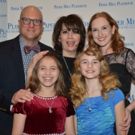 Photo Coverage: The Cast of Paper Mill Playhouse's ANNIE Celebrate Opening Night