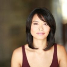 Tiffany Villarin Joins TEENAGE DICK, Full Cast Announced