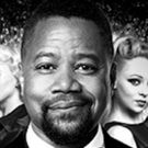TV: Cuba Gooding Jr, Ruthie Henshall & More Talk CHICAGO