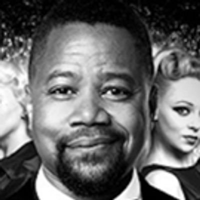 TV: Cuba Gooding Jr, Ruthie Henshall & More Talk CHICAGO
