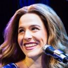 BWW Review: BEAUTIFUL-THE CAROLE KING MUSICAL is Some Kind of Wonderful at…