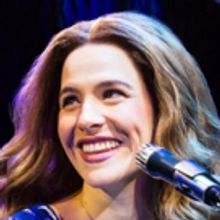 BWW Review: BEAUTIFUL-THE CAROLE KING MUSICAL is Some Kind of Wonderful at California