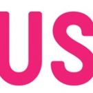MUSE/IQUE Announces 2018 Summer Series And New Partnership With The Huntington
