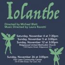 Ridgewood Gilbert & Sullivan Opera Company to Celebrate 80th Anniversary with…