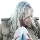 Sandra Prinsloo to Star in MOEDERTAAL at The Fugard Theatre this November