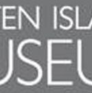 Celebrate Earth Day With The Staten Island Museum