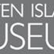 Celebrate Earth Day With The Staten Island Museum