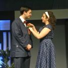 BWW Feature: The Luke Neuhedel Foundation presents annual charity production of HOW…