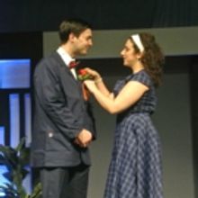 BWW Feature: The Luke Neuhedel Foundation presents annual charity production of HOW T