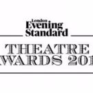 ANGELS IN AMERICA, AN AMERICAN IN PARIS, DREAMGIRLS, OSLO and More Make Evening…