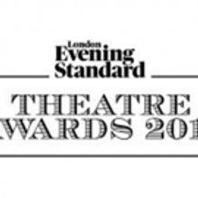 ANGELS IN AMERICA, AN AMERICAN IN PARIS, DREAMGIRLS, OSLO and More Make Evening…