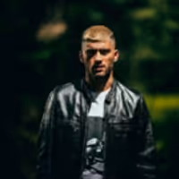 VIDEO: ZAYN, Zhavia Ward to Perform 'A Whole New World' for ALADDIN Credits Video
