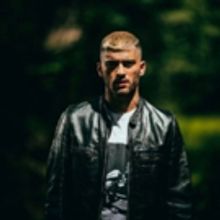 VIDEO: ZAYN, Zhavia Ward to Perform 'A Whole New World' for ALADDIN Credits