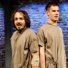Photo Flash: First Look at Arcola Theatre's CALLISTO: A QUEER EPIC