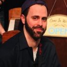 Connecticut Cabaret Theatre presents PUMP BOYS AND DINETTES