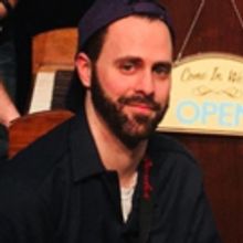 Connecticut Cabaret Theatre presents PUMP BOYS AND DINETTES