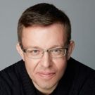 Henry Timms Named President and CEO of Lincoln Center