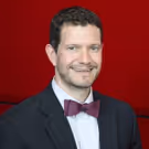 Dallas Opera Appoints General Director And CEO Designate
