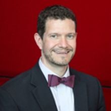 Dallas Opera Appoints General Director And CEO Designate